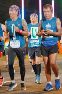 BIB: 47682, 40348
                            <button type="button" onclick="openModal(14916103)" class="btn btn-primary btn-sm float-right btn-popup" data-toggle="modal" data-target=".modal-high-quality">
                        <i class="fas fa-shopping-cart"></i> Add to Cart
                    </button>
                                            <button type="button" onclick="isThisMe(14916103, true)" class="btn btn-success btn-sm float-right btn-popup btn-isme hidden" data-toggle="tooltip" data-placement="bottom" title="นี่คือรูปของคุณใช่ไหม คลิกที่นี่เพื่อเอาเข้าอัลบั้ม">
                        <i class="fas fa-plus"></i> Add to album
                    </button>
                    <button type="button" onclick="isThisMe(14916103, false)" class="btn btn-warning btn-sm float-right btn-popup btn-isnotme hidden">
                        <i class="fas fa-ban"></i> Remove from album
                    </button>