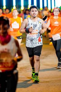 BIB: 28969, 28386
                            <button type="button" onclick="openModal(15191052)" class="btn btn-primary btn-sm float-right btn-popup" data-toggle="modal" data-target=".modal-high-quality">
                        <i class="fas fa-shopping-cart"></i> Add to Cart
                    </button>
                                            <button type="button" onclick="isThisMe(15191052, true)" class="btn btn-success btn-sm float-right btn-popup btn-isme hidden" data-toggle="tooltip" data-placement="bottom" title="นี่คือรูปของคุณใช่ไหม คลิกที่นี่เพื่อเอาเข้าอัลบั้ม">
                        <i class="fas fa-plus"></i> Add to album
                    </button>
                    <button type="button" onclick="isThisMe(15191052, false)" class="btn btn-warning btn-sm float-right btn-popup btn-isnotme hidden">
                        <i class="fas fa-ban"></i> Remove from album
                    </button>