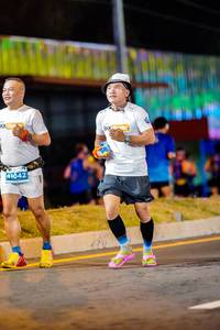 BIB: 41042
                            <button type="button" onclick="openModal(15196038)" class="btn btn-primary btn-sm float-right btn-popup" data-toggle="modal" data-target=".modal-high-quality">
                        <i class="fas fa-shopping-cart"></i> Add to Cart
                    </button>
                                            <button type="button" onclick="isThisMe(15196038, true)" class="btn btn-success btn-sm float-right btn-popup btn-isme hidden" data-toggle="tooltip" data-placement="bottom" title="นี่คือรูปของคุณใช่ไหม คลิกที่นี่เพื่อเอาเข้าอัลบั้ม">
                        <i class="fas fa-plus"></i> Add to album
                    </button>
                    <button type="button" onclick="isThisMe(15196038, false)" class="btn btn-warning btn-sm float-right btn-popup btn-isnotme hidden">
                        <i class="fas fa-ban"></i> Remove from album
                    </button>