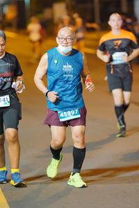 BIB: 2021, 341, 45997
                            <button type="button" onclick="openModal(14931218)" class="btn btn-primary btn-sm float-right btn-popup" data-toggle="modal" data-target=".modal-high-quality">
                        <i class="fas fa-shopping-cart"></i> Add to Cart
                    </button>
                                            <button type="button" onclick="isThisMe(14931218, true)" class="btn btn-success btn-sm float-right btn-popup btn-isme hidden" data-toggle="tooltip" data-placement="bottom" title="นี่คือรูปของคุณใช่ไหม คลิกที่นี่เพื่อเอาเข้าอัลบั้ม">
                        <i class="fas fa-plus"></i> Add to album
                    </button>
                    <button type="button" onclick="isThisMe(14931218, false)" class="btn btn-warning btn-sm float-right btn-popup btn-isnotme hidden">
                        <i class="fas fa-ban"></i> Remove from album
                    </button>