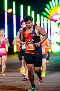 BIB: 27118
                            <button type="button" onclick="openModal(15213216)" class="btn btn-primary btn-sm float-right btn-popup" data-toggle="modal" data-target=".modal-high-quality">
                        <i class="fas fa-shopping-cart"></i> Add to Cart
                    </button>
                                            <button type="button" onclick="isThisMe(15213216, true)" class="btn btn-success btn-sm float-right btn-popup btn-isme hidden" data-toggle="tooltip" data-placement="bottom" title="นี่คือรูปของคุณใช่ไหม คลิกที่นี่เพื่อเอาเข้าอัลบั้ม">
                        <i class="fas fa-plus"></i> Add to album
                    </button>
                    <button type="button" onclick="isThisMe(15213216, false)" class="btn btn-warning btn-sm float-right btn-popup btn-isnotme hidden">
                        <i class="fas fa-ban"></i> Remove from album
                    </button>