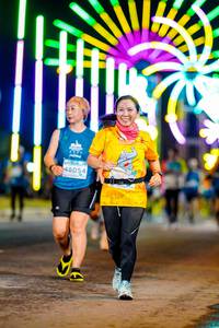 BIB: 48054
                            <button type="button" onclick="openModal(15558537)" class="btn btn-primary btn-sm float-right btn-popup" data-toggle="modal" data-target=".modal-high-quality">
                        <i class="fas fa-shopping-cart"></i> Add to Cart
                    </button>
                                            <button type="button" onclick="isThisMe(15558537, true)" class="btn btn-success btn-sm float-right btn-popup btn-isme hidden" data-toggle="tooltip" data-placement="bottom" title="นี่คือรูปของคุณใช่ไหม คลิกที่นี่เพื่อเอาเข้าอัลบั้ม">
                        <i class="fas fa-plus"></i> Add to album
                    </button>
                    <button type="button" onclick="isThisMe(15558537, false)" class="btn btn-warning btn-sm float-right btn-popup btn-isnotme hidden">
                        <i class="fas fa-ban"></i> Remove from album
                    </button>