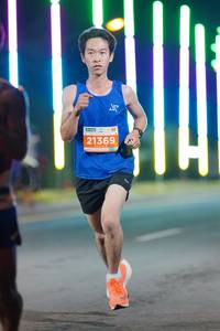 BIB: 21369
                            <button type="button" onclick="openModal(14849634)" class="btn btn-primary btn-sm float-right btn-popup" data-toggle="modal" data-target=".modal-high-quality">
                        <i class="fas fa-shopping-cart"></i> Add to Cart
                    </button>
                                            <button type="button" onclick="isThisMe(14849634, true)" class="btn btn-success btn-sm float-right btn-popup btn-isme hidden" data-toggle="tooltip" data-placement="bottom" title="นี่คือรูปของคุณใช่ไหม คลิกที่นี่เพื่อเอาเข้าอัลบั้ม">
                        <i class="fas fa-plus"></i> Add to album
                    </button>
                    <button type="button" onclick="isThisMe(14849634, false)" class="btn btn-warning btn-sm float-right btn-popup btn-isnotme hidden">
                        <i class="fas fa-ban"></i> Remove from album
                    </button>