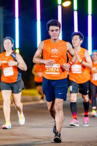 BIB: 27574
                            <button type="button" onclick="openModal(15550637)" class="btn btn-primary btn-sm float-right btn-popup" data-toggle="modal" data-target=".modal-high-quality">
                        <i class="fas fa-shopping-cart"></i> Add to Cart
                    </button>
                                            <button type="button" onclick="isThisMe(15550637, true)" class="btn btn-success btn-sm float-right btn-popup btn-isme hidden" data-toggle="tooltip" data-placement="bottom" title="นี่คือรูปของคุณใช่ไหม คลิกที่นี่เพื่อเอาเข้าอัลบั้ม">
                        <i class="fas fa-plus"></i> Add to album
                    </button>
                    <button type="button" onclick="isThisMe(15550637, false)" class="btn btn-warning btn-sm float-right btn-popup btn-isnotme hidden">
                        <i class="fas fa-ban"></i> Remove from album
                    </button>