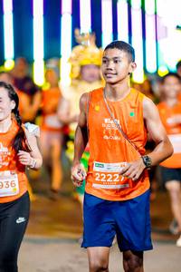 BIB: 202, 2222, 936
                            <button type="button" onclick="openModal(15611400)" class="btn btn-primary btn-sm float-right btn-popup" data-toggle="modal" data-target=".modal-high-quality">
                        <i class="fas fa-shopping-cart"></i> Add to Cart
                    </button>
                                            <button type="button" onclick="isThisMe(15611400, true)" class="btn btn-success btn-sm float-right btn-popup btn-isme hidden" data-toggle="tooltip" data-placement="bottom" title="นี่คือรูปของคุณใช่ไหม คลิกที่นี่เพื่อเอาเข้าอัลบั้ม">
                        <i class="fas fa-plus"></i> Add to album
                    </button>
                    <button type="button" onclick="isThisMe(15611400, false)" class="btn btn-warning btn-sm float-right btn-popup btn-isnotme hidden">
                        <i class="fas fa-ban"></i> Remove from album
                    </button>