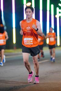 BIB: 20324
                            <button type="button" onclick="openModal(14872639)" class="btn btn-primary btn-sm float-right btn-popup" data-toggle="modal" data-target=".modal-high-quality">
                        <i class="fas fa-shopping-cart"></i> Add to Cart
                    </button>
                                            <button type="button" onclick="isThisMe(14872639, true)" class="btn btn-success btn-sm float-right btn-popup btn-isme hidden" data-toggle="tooltip" data-placement="bottom" title="นี่คือรูปของคุณใช่ไหม คลิกที่นี่เพื่อเอาเข้าอัลบั้ม">
                        <i class="fas fa-plus"></i> Add to album
                    </button>
                    <button type="button" onclick="isThisMe(14872639, false)" class="btn btn-warning btn-sm float-right btn-popup btn-isnotme hidden">
                        <i class="fas fa-ban"></i> Remove from album
                    </button>