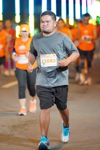 BIB: 23082
                            <button type="button" onclick="openModal(14558349)" class="btn btn-primary btn-sm float-right btn-popup" data-toggle="modal" data-target=".modal-high-quality">
                        <i class="fas fa-shopping-cart"></i> Add to Cart
                    </button>
                                            <button type="button" onclick="isThisMe(14558349, true)" class="btn btn-success btn-sm float-right btn-popup btn-isme hidden" data-toggle="tooltip" data-placement="bottom" title="นี่คือรูปของคุณใช่ไหม คลิกที่นี่เพื่อเอาเข้าอัลบั้ม">
                        <i class="fas fa-plus"></i> Add to album
                    </button>
                    <button type="button" onclick="isThisMe(14558349, false)" class="btn btn-warning btn-sm float-right btn-popup btn-isnotme hidden">
                        <i class="fas fa-ban"></i> Remove from album
                    </button>