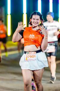 BIB: 2021, 27901, 
                            <button type="button" onclick="openModal(15610919)" class="btn btn-primary btn-sm float-right btn-popup" data-toggle="modal" data-target=".modal-high-quality">
                        <i class="fas fa-shopping-cart"></i> Add to Cart
                    </button>
                                            <button type="button" onclick="isThisMe(15610919, true)" class="btn btn-success btn-sm float-right btn-popup btn-isme hidden" data-toggle="tooltip" data-placement="bottom" title="นี่คือรูปของคุณใช่ไหม คลิกที่นี่เพื่อเอาเข้าอัลบั้ม">
                        <i class="fas fa-plus"></i> Add to album
                    </button>
                    <button type="button" onclick="isThisMe(15610919, false)" class="btn btn-warning btn-sm float-right btn-popup btn-isnotme hidden">
                        <i class="fas fa-ban"></i> Remove from album
                    </button>