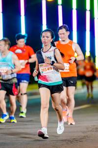 BIB: 28549, 
                            <button type="button" onclick="openModal(15550461)" class="btn btn-primary btn-sm float-right btn-popup" data-toggle="modal" data-target=".modal-high-quality">
                        <i class="fas fa-shopping-cart"></i> Add to Cart
                    </button>
                                            <button type="button" onclick="isThisMe(15550461, true)" class="btn btn-success btn-sm float-right btn-popup btn-isme hidden" data-toggle="tooltip" data-placement="bottom" title="นี่คือรูปของคุณใช่ไหม คลิกที่นี่เพื่อเอาเข้าอัลบั้ม">
                        <i class="fas fa-plus"></i> Add to album
                    </button>
                    <button type="button" onclick="isThisMe(15550461, false)" class="btn btn-warning btn-sm float-right btn-popup btn-isnotme hidden">
                        <i class="fas fa-ban"></i> Remove from album
                    </button>