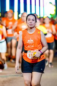 BIB: 2021
                            <button type="button" onclick="openModal(15611182)" class="btn btn-primary btn-sm float-right btn-popup" data-toggle="modal" data-target=".modal-high-quality">
                        <i class="fas fa-shopping-cart"></i> Add to Cart
                    </button>
                                            <button type="button" onclick="isThisMe(15611182, true)" class="btn btn-success btn-sm float-right btn-popup btn-isme hidden" data-toggle="tooltip" data-placement="bottom" title="นี่คือรูปของคุณใช่ไหม คลิกที่นี่เพื่อเอาเข้าอัลบั้ม">
                        <i class="fas fa-plus"></i> Add to album
                    </button>
                    <button type="button" onclick="isThisMe(15611182, false)" class="btn btn-warning btn-sm float-right btn-popup btn-isnotme hidden">
                        <i class="fas fa-ban"></i> Remove from album
                    </button>