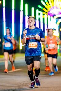 BIB: 25427
                            <button type="button" onclick="openModal(15548871)" class="btn btn-primary btn-sm float-right btn-popup" data-toggle="modal" data-target=".modal-high-quality">
                        <i class="fas fa-shopping-cart"></i> Add to Cart
                    </button>
                                            <button type="button" onclick="isThisMe(15548871, true)" class="btn btn-success btn-sm float-right btn-popup btn-isme hidden" data-toggle="tooltip" data-placement="bottom" title="นี่คือรูปของคุณใช่ไหม คลิกที่นี่เพื่อเอาเข้าอัลบั้ม">
                        <i class="fas fa-plus"></i> Add to album
                    </button>
                    <button type="button" onclick="isThisMe(15548871, false)" class="btn btn-warning btn-sm float-right btn-popup btn-isnotme hidden">
                        <i class="fas fa-ban"></i> Remove from album
                    </button>