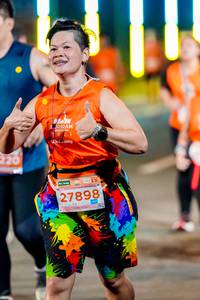 BIB: 220, 27898
                            <button type="button" onclick="openModal(15197375)" class="btn btn-primary btn-sm float-right btn-popup" data-toggle="modal" data-target=".modal-high-quality">
                        <i class="fas fa-shopping-cart"></i> Add to Cart
                    </button>
                                            <button type="button" onclick="isThisMe(15197375, true)" class="btn btn-success btn-sm float-right btn-popup btn-isme hidden" data-toggle="tooltip" data-placement="bottom" title="นี่คือรูปของคุณใช่ไหม คลิกที่นี่เพื่อเอาเข้าอัลบั้ม">
                        <i class="fas fa-plus"></i> Add to album
                    </button>
                    <button type="button" onclick="isThisMe(15197375, false)" class="btn btn-warning btn-sm float-right btn-popup btn-isnotme hidden">
                        <i class="fas fa-ban"></i> Remove from album
                    </button>