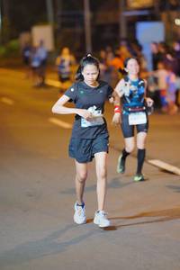 BIB: 
                            <button type="button" onclick="openModal(14930302)" class="btn btn-primary btn-sm float-right btn-popup" data-toggle="modal" data-target=".modal-high-quality">
                        <i class="fas fa-shopping-cart"></i> Add to Cart
                    </button>
                                            <button type="button" onclick="isThisMe(14930302, true)" class="btn btn-success btn-sm float-right btn-popup btn-isme hidden" data-toggle="tooltip" data-placement="bottom" title="นี่คือรูปของคุณใช่ไหม คลิกที่นี่เพื่อเอาเข้าอัลบั้ม">
                        <i class="fas fa-plus"></i> Add to album
                    </button>
                    <button type="button" onclick="isThisMe(14930302, false)" class="btn btn-warning btn-sm float-right btn-popup btn-isnotme hidden">
                        <i class="fas fa-ban"></i> Remove from album
                    </button>