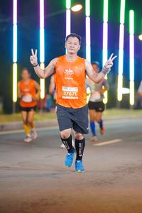 BIB: 
                            <button type="button" onclick="openModal(14881595)" class="btn btn-primary btn-sm float-right btn-popup" data-toggle="modal" data-target=".modal-high-quality">
                        <i class="fas fa-shopping-cart"></i> Add to Cart
                    </button>
                                            <button type="button" onclick="isThisMe(14881595, true)" class="btn btn-success btn-sm float-right btn-popup btn-isme hidden" data-toggle="tooltip" data-placement="bottom" title="นี่คือรูปของคุณใช่ไหม คลิกที่นี่เพื่อเอาเข้าอัลบั้ม">
                        <i class="fas fa-plus"></i> Add to album
                    </button>
                    <button type="button" onclick="isThisMe(14881595, false)" class="btn btn-warning btn-sm float-right btn-popup btn-isnotme hidden">
                        <i class="fas fa-ban"></i> Remove from album
                    </button>