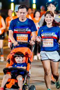 BIB: 20177, 22779
                            <button type="button" onclick="openModal(15611173)" class="btn btn-primary btn-sm float-right btn-popup" data-toggle="modal" data-target=".modal-high-quality">
                        <i class="fas fa-shopping-cart"></i> Add to Cart
                    </button>
                                            <button type="button" onclick="isThisMe(15611173, true)" class="btn btn-success btn-sm float-right btn-popup btn-isme hidden" data-toggle="tooltip" data-placement="bottom" title="นี่คือรูปของคุณใช่ไหม คลิกที่นี่เพื่อเอาเข้าอัลบั้ม">
                        <i class="fas fa-plus"></i> Add to album
                    </button>
                    <button type="button" onclick="isThisMe(15611173, false)" class="btn btn-warning btn-sm float-right btn-popup btn-isnotme hidden">
                        <i class="fas fa-ban"></i> Remove from album
                    </button>