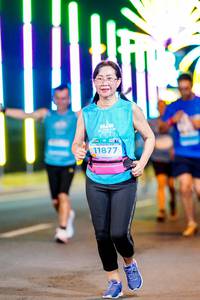 BIB: 11877
                            <button type="button" onclick="openModal(15636634)" class="btn btn-primary btn-sm float-right btn-popup" data-toggle="modal" data-target=".modal-high-quality">
                        <i class="fas fa-shopping-cart"></i> Add to Cart
                    </button>
                                            <button type="button" onclick="isThisMe(15636634, true)" class="btn btn-success btn-sm float-right btn-popup btn-isme hidden" data-toggle="tooltip" data-placement="bottom" title="นี่คือรูปของคุณใช่ไหม คลิกที่นี่เพื่อเอาเข้าอัลบั้ม">
                        <i class="fas fa-plus"></i> Add to album
                    </button>
                    <button type="button" onclick="isThisMe(15636634, false)" class="btn btn-warning btn-sm float-right btn-popup btn-isnotme hidden">
                        <i class="fas fa-ban"></i> Remove from album
                    </button>
