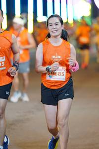 BIB: 9685
                            <button type="button" onclick="openModal(14555251)" class="btn btn-primary btn-sm float-right btn-popup" data-toggle="modal" data-target=".modal-high-quality">
                        <i class="fas fa-shopping-cart"></i> Add to Cart
                    </button>
                                            <button type="button" onclick="isThisMe(14555251, true)" class="btn btn-success btn-sm float-right btn-popup btn-isme hidden" data-toggle="tooltip" data-placement="bottom" title="นี่คือรูปของคุณใช่ไหม คลิกที่นี่เพื่อเอาเข้าอัลบั้ม">
                        <i class="fas fa-plus"></i> Add to album
                    </button>
                    <button type="button" onclick="isThisMe(14555251, false)" class="btn btn-warning btn-sm float-right btn-popup btn-isnotme hidden">
                        <i class="fas fa-ban"></i> Remove from album
                    </button>