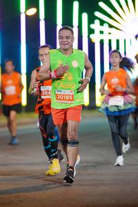 BIB: 264, 20195
                            <button type="button" onclick="openModal(14894481)" class="btn btn-primary btn-sm float-right btn-popup" data-toggle="modal" data-target=".modal-high-quality">
                        <i class="fas fa-shopping-cart"></i> Add to Cart
                    </button>
                                            <button type="button" onclick="isThisMe(14894481, true)" class="btn btn-success btn-sm float-right btn-popup btn-isme hidden" data-toggle="tooltip" data-placement="bottom" title="นี่คือรูปของคุณใช่ไหม คลิกที่นี่เพื่อเอาเข้าอัลบั้ม">
                        <i class="fas fa-plus"></i> Add to album
                    </button>
                    <button type="button" onclick="isThisMe(14894481, false)" class="btn btn-warning btn-sm float-right btn-popup btn-isnotme hidden">
                        <i class="fas fa-ban"></i> Remove from album
                    </button>