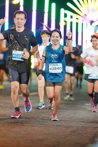 BIB: 4036, 42840
                            <button type="button" onclick="openModal(14482422)" class="btn btn-primary btn-sm float-right btn-popup" data-toggle="modal" data-target=".modal-high-quality">
                        <i class="fas fa-shopping-cart"></i> Add to Cart
                    </button>
                                            <button type="button" onclick="isThisMe(14482422, true)" class="btn btn-success btn-sm float-right btn-popup btn-isme hidden" data-toggle="tooltip" data-placement="bottom" title="นี่คือรูปของคุณใช่ไหม คลิกที่นี่เพื่อเอาเข้าอัลบั้ม">
                        <i class="fas fa-plus"></i> Add to album
                    </button>
                    <button type="button" onclick="isThisMe(14482422, false)" class="btn btn-warning btn-sm float-right btn-popup btn-isnotme hidden">
                        <i class="fas fa-ban"></i> Remove from album
                    </button>