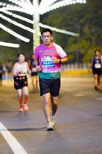 BIB: 46411
                            <button type="button" onclick="openModal(15435566)" class="btn btn-primary btn-sm float-right btn-popup" data-toggle="modal" data-target=".modal-high-quality">
                        <i class="fas fa-shopping-cart"></i> Add to Cart
                    </button>
                                            <button type="button" onclick="isThisMe(15435566, true)" class="btn btn-success btn-sm float-right btn-popup btn-isme hidden" data-toggle="tooltip" data-placement="bottom" title="นี่คือรูปของคุณใช่ไหม คลิกที่นี่เพื่อเอาเข้าอัลบั้ม">
                        <i class="fas fa-plus"></i> Add to album
                    </button>
                    <button type="button" onclick="isThisMe(15435566, false)" class="btn btn-warning btn-sm float-right btn-popup btn-isnotme hidden">
                        <i class="fas fa-ban"></i> Remove from album
                    </button>