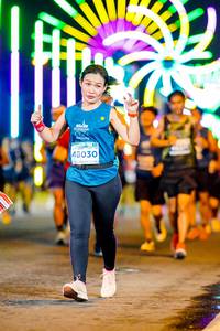 BIB: 43030
                            <button type="button" onclick="openModal(15557485)" class="btn btn-primary btn-sm float-right btn-popup" data-toggle="modal" data-target=".modal-high-quality">
                        <i class="fas fa-shopping-cart"></i> Add to Cart
                    </button>
                                            <button type="button" onclick="isThisMe(15557485, true)" class="btn btn-success btn-sm float-right btn-popup btn-isme hidden" data-toggle="tooltip" data-placement="bottom" title="นี่คือรูปของคุณใช่ไหม คลิกที่นี่เพื่อเอาเข้าอัลบั้ม">
                        <i class="fas fa-plus"></i> Add to album
                    </button>
                    <button type="button" onclick="isThisMe(15557485, false)" class="btn btn-warning btn-sm float-right btn-popup btn-isnotme hidden">
                        <i class="fas fa-ban"></i> Remove from album
                    </button>