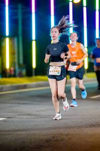 BIB: 23346
                            <button type="button" onclick="openModal(15221107)" class="btn btn-primary btn-sm float-right btn-popup" data-toggle="modal" data-target=".modal-high-quality">
                        <i class="fas fa-shopping-cart"></i> Add to Cart
                    </button>
                                            <button type="button" onclick="isThisMe(15221107, true)" class="btn btn-success btn-sm float-right btn-popup btn-isme hidden" data-toggle="tooltip" data-placement="bottom" title="นี่คือรูปของคุณใช่ไหม คลิกที่นี่เพื่อเอาเข้าอัลบั้ม">
                        <i class="fas fa-plus"></i> Add to album
                    </button>
                    <button type="button" onclick="isThisMe(15221107, false)" class="btn btn-warning btn-sm float-right btn-popup btn-isnotme hidden">
                        <i class="fas fa-ban"></i> Remove from album
                    </button>