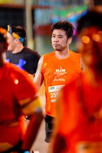 BIB: 
                            <button type="button" onclick="openModal(15203931)" class="btn btn-primary btn-sm float-right btn-popup" data-toggle="modal" data-target=".modal-high-quality">
                        <i class="fas fa-shopping-cart"></i> Add to Cart
                    </button>
                                            <button type="button" onclick="isThisMe(15203931, true)" class="btn btn-success btn-sm float-right btn-popup btn-isme hidden" data-toggle="tooltip" data-placement="bottom" title="นี่คือรูปของคุณใช่ไหม คลิกที่นี่เพื่อเอาเข้าอัลบั้ม">
                        <i class="fas fa-plus"></i> Add to album
                    </button>
                    <button type="button" onclick="isThisMe(15203931, false)" class="btn btn-warning btn-sm float-right btn-popup btn-isnotme hidden">
                        <i class="fas fa-ban"></i> Remove from album
                    </button>