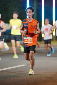 BIB: 26296
                            <button type="button" onclick="openModal(14877376)" class="btn btn-primary btn-sm float-right btn-popup" data-toggle="modal" data-target=".modal-high-quality">
                        <i class="fas fa-shopping-cart"></i> Add to Cart
                    </button>
                                            <button type="button" onclick="isThisMe(14877376, true)" class="btn btn-success btn-sm float-right btn-popup btn-isme hidden" data-toggle="tooltip" data-placement="bottom" title="นี่คือรูปของคุณใช่ไหม คลิกที่นี่เพื่อเอาเข้าอัลบั้ม">
                        <i class="fas fa-plus"></i> Add to album
                    </button>
                    <button type="button" onclick="isThisMe(14877376, false)" class="btn btn-warning btn-sm float-right btn-popup btn-isnotme hidden">
                        <i class="fas fa-ban"></i> Remove from album
                    </button>