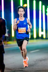 BIB: 21369
                            <button type="button" onclick="openModal(15210599)" class="btn btn-primary btn-sm float-right btn-popup" data-toggle="modal" data-target=".modal-high-quality">
                        <i class="fas fa-shopping-cart"></i> Add to Cart
                    </button>
                                            <button type="button" onclick="isThisMe(15210599, true)" class="btn btn-success btn-sm float-right btn-popup btn-isme hidden" data-toggle="tooltip" data-placement="bottom" title="นี่คือรูปของคุณใช่ไหม คลิกที่นี่เพื่อเอาเข้าอัลบั้ม">
                        <i class="fas fa-plus"></i> Add to album
                    </button>
                    <button type="button" onclick="isThisMe(15210599, false)" class="btn btn-warning btn-sm float-right btn-popup btn-isnotme hidden">
                        <i class="fas fa-ban"></i> Remove from album
                    </button>