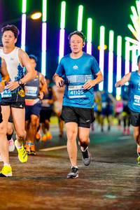 BIB: 41105
                            <button type="button" onclick="openModal(15019500)" class="btn btn-primary btn-sm float-right btn-popup" data-toggle="modal" data-target=".modal-high-quality">
                        <i class="fas fa-shopping-cart"></i> Add to Cart
                    </button>
                                            <button type="button" onclick="isThisMe(15019500, true)" class="btn btn-success btn-sm float-right btn-popup btn-isme hidden" data-toggle="tooltip" data-placement="bottom" title="นี่คือรูปของคุณใช่ไหม คลิกที่นี่เพื่อเอาเข้าอัลบั้ม">
                        <i class="fas fa-plus"></i> Add to album
                    </button>
                    <button type="button" onclick="isThisMe(15019500, false)" class="btn btn-warning btn-sm float-right btn-popup btn-isnotme hidden">
                        <i class="fas fa-ban"></i> Remove from album
                    </button>