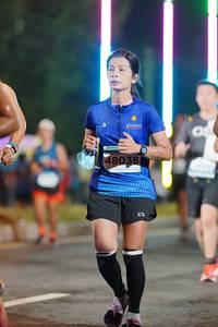 BIB: 48038
                            <button type="button" onclick="openModal(14477599)" class="btn btn-primary btn-sm float-right btn-popup" data-toggle="modal" data-target=".modal-high-quality">
                        <i class="fas fa-shopping-cart"></i> Add to Cart
                    </button>
                                            <button type="button" onclick="isThisMe(14477599, true)" class="btn btn-success btn-sm float-right btn-popup btn-isme hidden" data-toggle="tooltip" data-placement="bottom" title="นี่คือรูปของคุณใช่ไหม คลิกที่นี่เพื่อเอาเข้าอัลบั้ม">
                        <i class="fas fa-plus"></i> Add to album
                    </button>
                    <button type="button" onclick="isThisMe(14477599, false)" class="btn btn-warning btn-sm float-right btn-popup btn-isnotme hidden">
                        <i class="fas fa-ban"></i> Remove from album
                    </button>