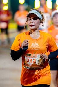 BIB: 200, 232, 777
                            <button type="button" onclick="openModal(15611324)" class="btn btn-primary btn-sm float-right btn-popup" data-toggle="modal" data-target=".modal-high-quality">
                        <i class="fas fa-shopping-cart"></i> Add to Cart
                    </button>
                                            <button type="button" onclick="isThisMe(15611324, true)" class="btn btn-success btn-sm float-right btn-popup btn-isme hidden" data-toggle="tooltip" data-placement="bottom" title="นี่คือรูปของคุณใช่ไหม คลิกที่นี่เพื่อเอาเข้าอัลบั้ม">
                        <i class="fas fa-plus"></i> Add to album
                    </button>
                    <button type="button" onclick="isThisMe(15611324, false)" class="btn btn-warning btn-sm float-right btn-popup btn-isnotme hidden">
                        <i class="fas fa-ban"></i> Remove from album
                    </button>