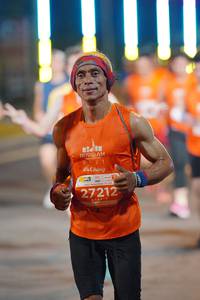 BIB: 2021, 27212
                            <button type="button" onclick="openModal(14690912)" class="btn btn-primary btn-sm float-right btn-popup" data-toggle="modal" data-target=".modal-high-quality">
                        <i class="fas fa-shopping-cart"></i> Add to Cart
                    </button>
                                            <button type="button" onclick="isThisMe(14690912, true)" class="btn btn-success btn-sm float-right btn-popup btn-isme hidden" data-toggle="tooltip" data-placement="bottom" title="นี่คือรูปของคุณใช่ไหม คลิกที่นี่เพื่อเอาเข้าอัลบั้ม">
                        <i class="fas fa-plus"></i> Add to album
                    </button>
                    <button type="button" onclick="isThisMe(14690912, false)" class="btn btn-warning btn-sm float-right btn-popup btn-isnotme hidden">
                        <i class="fas fa-ban"></i> Remove from album
                    </button>