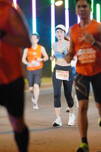 BIB: 20045, 22736
                            <button type="button" onclick="openModal(14890764)" class="btn btn-primary btn-sm float-right btn-popup" data-toggle="modal" data-target=".modal-high-quality">
                        <i class="fas fa-shopping-cart"></i> Add to Cart
                    </button>
                                            <button type="button" onclick="isThisMe(14890764, true)" class="btn btn-success btn-sm float-right btn-popup btn-isme hidden" data-toggle="tooltip" data-placement="bottom" title="นี่คือรูปของคุณใช่ไหม คลิกที่นี่เพื่อเอาเข้าอัลบั้ม">
                        <i class="fas fa-plus"></i> Add to album
                    </button>
                    <button type="button" onclick="isThisMe(14890764, false)" class="btn btn-warning btn-sm float-right btn-popup btn-isnotme hidden">
                        <i class="fas fa-ban"></i> Remove from album
                    </button>