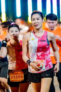 BIB: 23359
                            <button type="button" onclick="openModal(15610683)" class="btn btn-primary btn-sm float-right btn-popup" data-toggle="modal" data-target=".modal-high-quality">
                        <i class="fas fa-shopping-cart"></i> Add to Cart
                    </button>
                                            <button type="button" onclick="isThisMe(15610683, true)" class="btn btn-success btn-sm float-right btn-popup btn-isme hidden" data-toggle="tooltip" data-placement="bottom" title="นี่คือรูปของคุณใช่ไหม คลิกที่นี่เพื่อเอาเข้าอัลบั้ม">
                        <i class="fas fa-plus"></i> Add to album
                    </button>
                    <button type="button" onclick="isThisMe(15610683, false)" class="btn btn-warning btn-sm float-right btn-popup btn-isnotme hidden">
                        <i class="fas fa-ban"></i> Remove from album
                    </button>