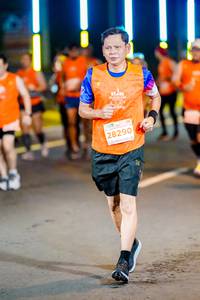 BIB: 28290
                            <button type="button" onclick="openModal(15203937)" class="btn btn-primary btn-sm float-right btn-popup" data-toggle="modal" data-target=".modal-high-quality">
                        <i class="fas fa-shopping-cart"></i> Add to Cart
                    </button>
                                            <button type="button" onclick="isThisMe(15203937, true)" class="btn btn-success btn-sm float-right btn-popup btn-isme hidden" data-toggle="tooltip" data-placement="bottom" title="นี่คือรูปของคุณใช่ไหม คลิกที่นี่เพื่อเอาเข้าอัลบั้ม">
                        <i class="fas fa-plus"></i> Add to album
                    </button>
                    <button type="button" onclick="isThisMe(15203937, false)" class="btn btn-warning btn-sm float-right btn-popup btn-isnotme hidden">
                        <i class="fas fa-ban"></i> Remove from album
                    </button>