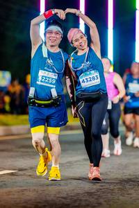 BIB: 42259, 43283
                            <button type="button" onclick="openModal(15191815)" class="btn btn-primary btn-sm float-right btn-popup" data-toggle="modal" data-target=".modal-high-quality">
                        <i class="fas fa-shopping-cart"></i> Add to Cart
                    </button>
                                            <button type="button" onclick="isThisMe(15191815, true)" class="btn btn-success btn-sm float-right btn-popup btn-isme hidden" data-toggle="tooltip" data-placement="bottom" title="นี่คือรูปของคุณใช่ไหม คลิกที่นี่เพื่อเอาเข้าอัลบั้ม">
                        <i class="fas fa-plus"></i> Add to album
                    </button>
                    <button type="button" onclick="isThisMe(15191815, false)" class="btn btn-warning btn-sm float-right btn-popup btn-isnotme hidden">
                        <i class="fas fa-ban"></i> Remove from album
                    </button>