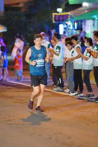 BIB: 46141
                            <button type="button" onclick="openModal(14925909)" class="btn btn-primary btn-sm float-right btn-popup" data-toggle="modal" data-target=".modal-high-quality">
                        <i class="fas fa-shopping-cart"></i> Add to Cart
                    </button>
                                            <button type="button" onclick="isThisMe(14925909, true)" class="btn btn-success btn-sm float-right btn-popup btn-isme hidden" data-toggle="tooltip" data-placement="bottom" title="นี่คือรูปของคุณใช่ไหม คลิกที่นี่เพื่อเอาเข้าอัลบั้ม">
                        <i class="fas fa-plus"></i> Add to album
                    </button>
                    <button type="button" onclick="isThisMe(14925909, false)" class="btn btn-warning btn-sm float-right btn-popup btn-isnotme hidden">
                        <i class="fas fa-ban"></i> Remove from album
                    </button>