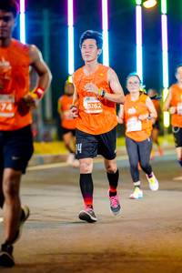 BIB: 5262
                            <button type="button" onclick="openModal(15223727)" class="btn btn-primary btn-sm float-right btn-popup" data-toggle="modal" data-target=".modal-high-quality">
                        <i class="fas fa-shopping-cart"></i> Add to Cart
                    </button>
                                            <button type="button" onclick="isThisMe(15223727, true)" class="btn btn-success btn-sm float-right btn-popup btn-isme hidden" data-toggle="tooltip" data-placement="bottom" title="นี่คือรูปของคุณใช่ไหม คลิกที่นี่เพื่อเอาเข้าอัลบั้ม">
                        <i class="fas fa-plus"></i> Add to album
                    </button>
                    <button type="button" onclick="isThisMe(15223727, false)" class="btn btn-warning btn-sm float-right btn-popup btn-isnotme hidden">
                        <i class="fas fa-ban"></i> Remove from album
                    </button>