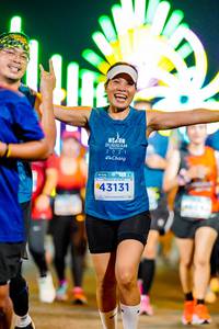 BIB: 2021, 43131
                            <button type="button" onclick="openModal(15557772)" class="btn btn-primary btn-sm float-right btn-popup" data-toggle="modal" data-target=".modal-high-quality">
                        <i class="fas fa-shopping-cart"></i> Add to Cart
                    </button>
                                            <button type="button" onclick="isThisMe(15557772, true)" class="btn btn-success btn-sm float-right btn-popup btn-isme hidden" data-toggle="tooltip" data-placement="bottom" title="นี่คือรูปของคุณใช่ไหม คลิกที่นี่เพื่อเอาเข้าอัลบั้ม">
                        <i class="fas fa-plus"></i> Add to album
                    </button>
                    <button type="button" onclick="isThisMe(15557772, false)" class="btn btn-warning btn-sm float-right btn-popup btn-isnotme hidden">
                        <i class="fas fa-ban"></i> Remove from album
                    </button>