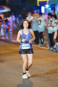 BIB: 87408
                            <button type="button" onclick="openModal(14927671)" class="btn btn-primary btn-sm float-right btn-popup" data-toggle="modal" data-target=".modal-high-quality">
                        <i class="fas fa-shopping-cart"></i> Add to Cart
                    </button>
                                            <button type="button" onclick="isThisMe(14927671, true)" class="btn btn-success btn-sm float-right btn-popup btn-isme hidden" data-toggle="tooltip" data-placement="bottom" title="นี่คือรูปของคุณใช่ไหม คลิกที่นี่เพื่อเอาเข้าอัลบั้ม">
                        <i class="fas fa-plus"></i> Add to album
                    </button>
                    <button type="button" onclick="isThisMe(14927671, false)" class="btn btn-warning btn-sm float-right btn-popup btn-isnotme hidden">
                        <i class="fas fa-ban"></i> Remove from album
                    </button>