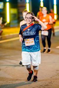 BIB: 28329
                            <button type="button" onclick="openModal(15200769)" class="btn btn-primary btn-sm float-right btn-popup" data-toggle="modal" data-target=".modal-high-quality">
                        <i class="fas fa-shopping-cart"></i> Add to Cart
                    </button>
                                            <button type="button" onclick="isThisMe(15200769, true)" class="btn btn-success btn-sm float-right btn-popup btn-isme hidden" data-toggle="tooltip" data-placement="bottom" title="นี่คือรูปของคุณใช่ไหม คลิกที่นี่เพื่อเอาเข้าอัลบั้ม">
                        <i class="fas fa-plus"></i> Add to album
                    </button>
                    <button type="button" onclick="isThisMe(15200769, false)" class="btn btn-warning btn-sm float-right btn-popup btn-isnotme hidden">
                        <i class="fas fa-ban"></i> Remove from album
                    </button>