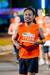 BIB: 77209
                            <button type="button" onclick="openModal(15610868)" class="btn btn-primary btn-sm float-right btn-popup" data-toggle="modal" data-target=".modal-high-quality">
                        <i class="fas fa-shopping-cart"></i> Add to Cart
                    </button>
                                            <button type="button" onclick="isThisMe(15610868, true)" class="btn btn-success btn-sm float-right btn-popup btn-isme hidden" data-toggle="tooltip" data-placement="bottom" title="นี่คือรูปของคุณใช่ไหม คลิกที่นี่เพื่อเอาเข้าอัลบั้ม">
                        <i class="fas fa-plus"></i> Add to album
                    </button>
                    <button type="button" onclick="isThisMe(15610868, false)" class="btn btn-warning btn-sm float-right btn-popup btn-isnotme hidden">
                        <i class="fas fa-ban"></i> Remove from album
                    </button>