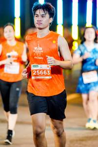 BIB: 202, 25663
                            <button type="button" onclick="openModal(15610720)" class="btn btn-primary btn-sm float-right btn-popup" data-toggle="modal" data-target=".modal-high-quality">
                        <i class="fas fa-shopping-cart"></i> Add to Cart
                    </button>
                                            <button type="button" onclick="isThisMe(15610720, true)" class="btn btn-success btn-sm float-right btn-popup btn-isme hidden" data-toggle="tooltip" data-placement="bottom" title="นี่คือรูปของคุณใช่ไหม คลิกที่นี่เพื่อเอาเข้าอัลบั้ม">
                        <i class="fas fa-plus"></i> Add to album
                    </button>
                    <button type="button" onclick="isThisMe(15610720, false)" class="btn btn-warning btn-sm float-right btn-popup btn-isnotme hidden">
                        <i class="fas fa-ban"></i> Remove from album
                    </button>