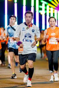 BIB: 2835, 28462, 1489
                            <button type="button" onclick="openModal(15550797)" class="btn btn-primary btn-sm float-right btn-popup" data-toggle="modal" data-target=".modal-high-quality">
                        <i class="fas fa-shopping-cart"></i> Add to Cart
                    </button>
                                            <button type="button" onclick="isThisMe(15550797, true)" class="btn btn-success btn-sm float-right btn-popup btn-isme hidden" data-toggle="tooltip" data-placement="bottom" title="นี่คือรูปของคุณใช่ไหม คลิกที่นี่เพื่อเอาเข้าอัลบั้ม">
                        <i class="fas fa-plus"></i> Add to album
                    </button>
                    <button type="button" onclick="isThisMe(15550797, false)" class="btn btn-warning btn-sm float-right btn-popup btn-isnotme hidden">
                        <i class="fas fa-ban"></i> Remove from album
                    </button>