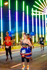 BIB: 7600
                            <button type="button" onclick="openModal(15544653)" class="btn btn-primary btn-sm float-right btn-popup" data-toggle="modal" data-target=".modal-high-quality">
                        <i class="fas fa-shopping-cart"></i> Add to Cart
                    </button>
                                            <button type="button" onclick="isThisMe(15544653, true)" class="btn btn-success btn-sm float-right btn-popup btn-isme hidden" data-toggle="tooltip" data-placement="bottom" title="นี่คือรูปของคุณใช่ไหม คลิกที่นี่เพื่อเอาเข้าอัลบั้ม">
                        <i class="fas fa-plus"></i> Add to album
                    </button>
                    <button type="button" onclick="isThisMe(15544653, false)" class="btn btn-warning btn-sm float-right btn-popup btn-isnotme hidden">
                        <i class="fas fa-ban"></i> Remove from album
                    </button>