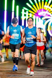 BIB: 3270, 42319
                            <button type="button" onclick="openModal(15557986)" class="btn btn-primary btn-sm float-right btn-popup" data-toggle="modal" data-target=".modal-high-quality">
                        <i class="fas fa-shopping-cart"></i> Add to Cart
                    </button>
                                            <button type="button" onclick="isThisMe(15557986, true)" class="btn btn-success btn-sm float-right btn-popup btn-isme hidden" data-toggle="tooltip" data-placement="bottom" title="นี่คือรูปของคุณใช่ไหม คลิกที่นี่เพื่อเอาเข้าอัลบั้ม">
                        <i class="fas fa-plus"></i> Add to album
                    </button>
                    <button type="button" onclick="isThisMe(15557986, false)" class="btn btn-warning btn-sm float-right btn-popup btn-isnotme hidden">
                        <i class="fas fa-ban"></i> Remove from album
                    </button>