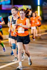 BIB: 265, 282
                            <button type="button" onclick="openModal(15191372)" class="btn btn-primary btn-sm float-right btn-popup" data-toggle="modal" data-target=".modal-high-quality">
                        <i class="fas fa-shopping-cart"></i> Add to Cart
                    </button>
                                            <button type="button" onclick="isThisMe(15191372, true)" class="btn btn-success btn-sm float-right btn-popup btn-isme hidden" data-toggle="tooltip" data-placement="bottom" title="นี่คือรูปของคุณใช่ไหม คลิกที่นี่เพื่อเอาเข้าอัลบั้ม">
                        <i class="fas fa-plus"></i> Add to album
                    </button>
                    <button type="button" onclick="isThisMe(15191372, false)" class="btn btn-warning btn-sm float-right btn-popup btn-isnotme hidden">
                        <i class="fas fa-ban"></i> Remove from album
                    </button>