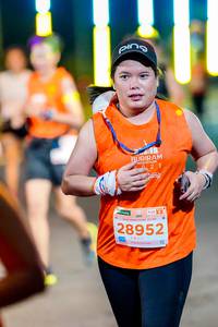 BIB: 28952
                            <button type="button" onclick="openModal(15611534)" class="btn btn-primary btn-sm float-right btn-popup" data-toggle="modal" data-target=".modal-high-quality">
                        <i class="fas fa-shopping-cart"></i> Add to Cart
                    </button>
                                            <button type="button" onclick="isThisMe(15611534, true)" class="btn btn-success btn-sm float-right btn-popup btn-isme hidden" data-toggle="tooltip" data-placement="bottom" title="นี่คือรูปของคุณใช่ไหม คลิกที่นี่เพื่อเอาเข้าอัลบั้ม">
                        <i class="fas fa-plus"></i> Add to album
                    </button>
                    <button type="button" onclick="isThisMe(15611534, false)" class="btn btn-warning btn-sm float-right btn-popup btn-isnotme hidden">
                        <i class="fas fa-ban"></i> Remove from album
                    </button>