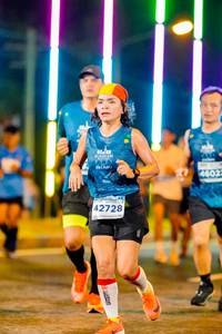 BIB: 202, 4602, 42728
                            <button type="button" onclick="openModal(15554842)" class="btn btn-primary btn-sm float-right btn-popup" data-toggle="modal" data-target=".modal-high-quality">
                        <i class="fas fa-shopping-cart"></i> Add to Cart
                    </button>
                                            <button type="button" onclick="isThisMe(15554842, true)" class="btn btn-success btn-sm float-right btn-popup btn-isme hidden" data-toggle="tooltip" data-placement="bottom" title="นี่คือรูปของคุณใช่ไหม คลิกที่นี่เพื่อเอาเข้าอัลบั้ม">
                        <i class="fas fa-plus"></i> Add to album
                    </button>
                    <button type="button" onclick="isThisMe(15554842, false)" class="btn btn-warning btn-sm float-right btn-popup btn-isnotme hidden">
                        <i class="fas fa-ban"></i> Remove from album
                    </button>